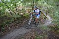 Raid Vtt Codep - La Landaise - 13-09-2015 - JL Vignoles (225) 